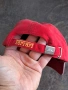 оригинална винтидж шапка Ferrari F1 - 2000 35/3, снимка 12