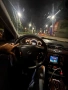 Mercedes s class 320, снимка 4