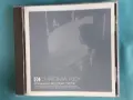 Manowar,Judas Priest,Kevin Moore,Mike Terrana,Threshold,Dug Pinnick,Carmine Appice-CD, снимка 7