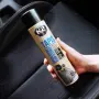 Спрей за почистване на тапицерия К2 - 600ml., снимка 1