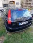 форд фиеста 1.4 дизел, снимка 4
