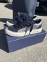 Dior обувки B33, снимка 1