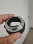 продавам Sigma MC-11 Mount Converter, снимка 1