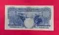 500 лева 1929 година България, снимка 7