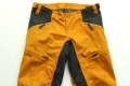 LUNDHAGS Makke pants - мъжки туристически панталон, размер 48 (S), снимка 2