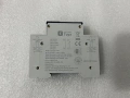 TONGOU WiFi DIN Smart Switch 40A с измерване, снимка 8