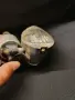 Динамо за колело Made in West Germany , снимка 4