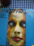 Грамофонна плоча Norrie Paramor, снимка 2