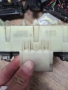 Бушониера за Ford Focus , 518251608 , 98AG14A073CE, снимка 4
