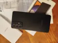 Samsung Galaxy A52 отличен , снимка 4
