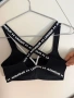 Спортна бюстие under armour, снимка 2