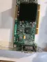 Видеокарта Matrox G55MDDAP32DBF Millennium G550) , снимка 2