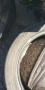 Гуми hankook ventus prime 3, снимка 3