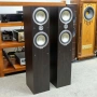 Tannoy Mercury V4i, снимка 1