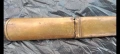 Мач  М1911, снимка 6