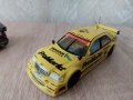minichamps mercedes -1:43, снимка 2