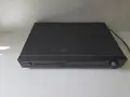 🔊📀 Yamaha TX-550 📀🔊, снимка 5