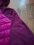 Dynafit Traverse Hybrid Jacket, снимка 8