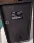 Тонколони SANYO, снимка 2