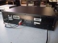 PIONEER PD-S707, снимка 18