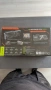 Gigabyte GeForce RTX 5070 Ti WINDFORCE OC SFF 16GB GDDR7 – НОВА, снимка 3