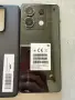Redmi Note 13 pro 256gb, снимка 2