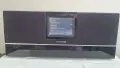 Medion MD 86250 – Интернет/FM радио с Wi-Fi, USB и цветен тъчскрийн, снимка 12