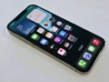 Apple iPhone 12 Pro Max 128GB, снимка 9