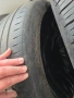 245 45 19  275 40 19 , снимка 5