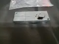 Revox B77 cutter, снимка 1