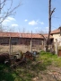 Къща в с.Тръстиково обл.Варна, снимка 5