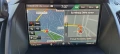 Ford - SYNC 2, Дисплей 8 инча + HUB + SD card F5, снимка 5