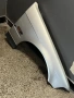 Десен калник с мигач за BMW E36 – без ръжда, снимка 2
