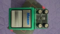 Ефект за китара - Maxon ST-9 Pro+ Super Tube, снимка 9
