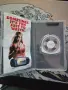 Филми за PSP/ UMD Movie, снимка 5