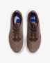 Дамски маратонки Nike Reactx Pegasus Trail 5 GTX SP, снимка 5