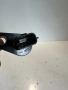 Сензор Denso за Nissan Juke 1.6 бензин (2012) 06P20 , снимка 2