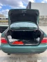 Mercedes CLK 230, снимка 4
