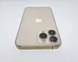 ✅️iPhone 13 Pro Max 128GB Gold, снимка 3