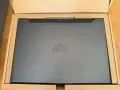 ASUS TUF Gaming F15 FX507VV - i7-13700H / RTX 4060 / 24GB RAM /, снимка 5