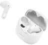 JBL TUNE FLEX-ОРИГИНАЛНИ 2 КОМПЛЕКТА(БЕЛИ И ЧЕРНИ), снимка 13