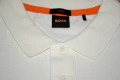 Boss - мъжки тениски, размери  L , XL , снимка 2