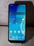 ZTE Blade A7S NFC, снимка 1
