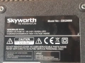 Skyworth 32E2000S на части  5844-JUE200-0P00, снимка 2