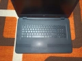 Лаптоп HP Pavilion 17 , снимка 8