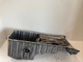 Маслен картер за Mercedes Vario 612 (2002) A6020145402, снимка 2