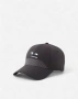 PUMA x BMW M Motorsport Cap Black  Унисекс шапка с козирка PUMA x BMW в черен цвят, снимка 1