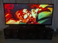 LG UltraWide 29UM58-P – 29" IPS UltraWide монитор (Лимитирана серия), снимка 1