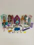 Winx Club кукли и лотове, снимка 7