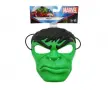Маска Iron Man / Captain America / Hulk / Spider-Мan / Black Panther - Avengers / Marvel - 5 модела, снимка 3